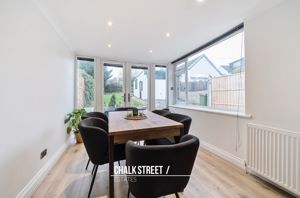 Photo 16- click for photo gallery